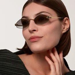 Cartier Sunglasses 9 colors