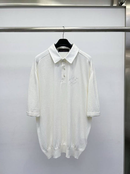 Louis Vuitton Polo Shirt