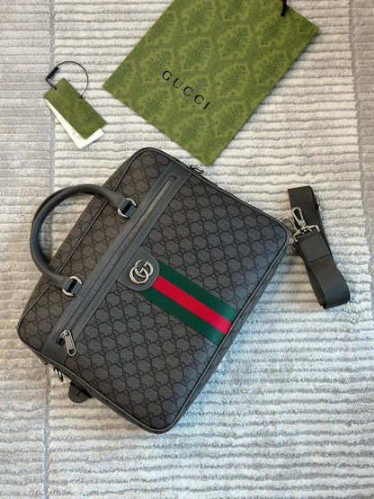 Gucci Laptop