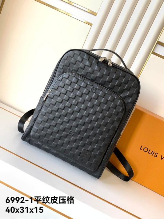 Louis Vuitton Backpack