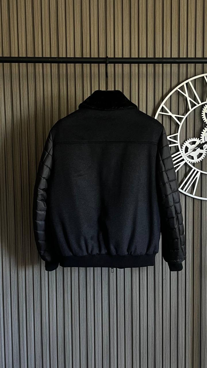 Loro Piana Jacket