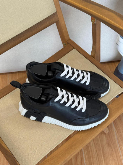 Hermes Sneakers