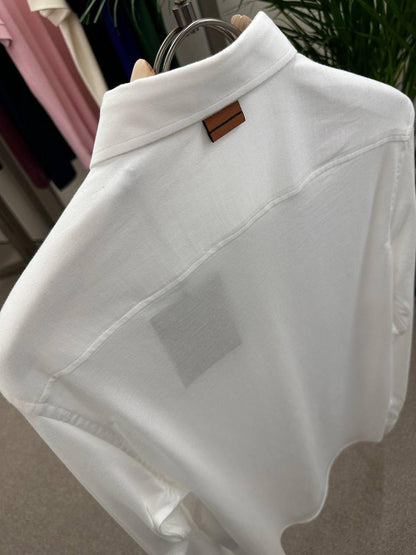 Zegna Shirt