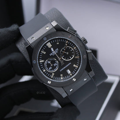 Hublot Watch 6 Models