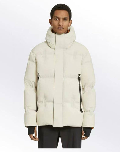 Zegna Jacket 2 colors