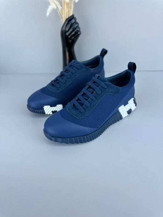 Hermes sneakers