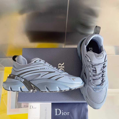 Dior Sneakers