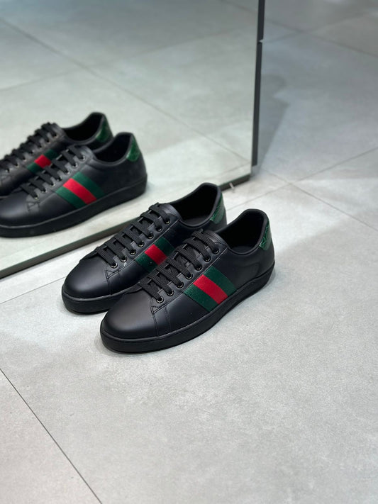 GUCCI Shoes