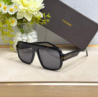 Tom Ford Sunglasses 2 colors