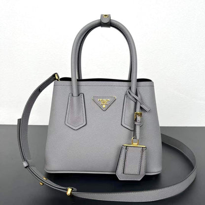 Prada Sling Bag 5 colors