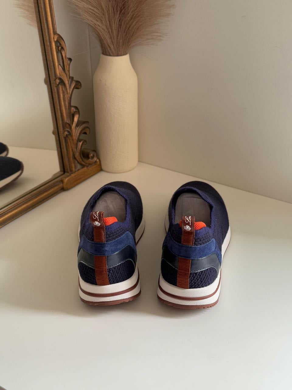 Loro Piana Sneakers