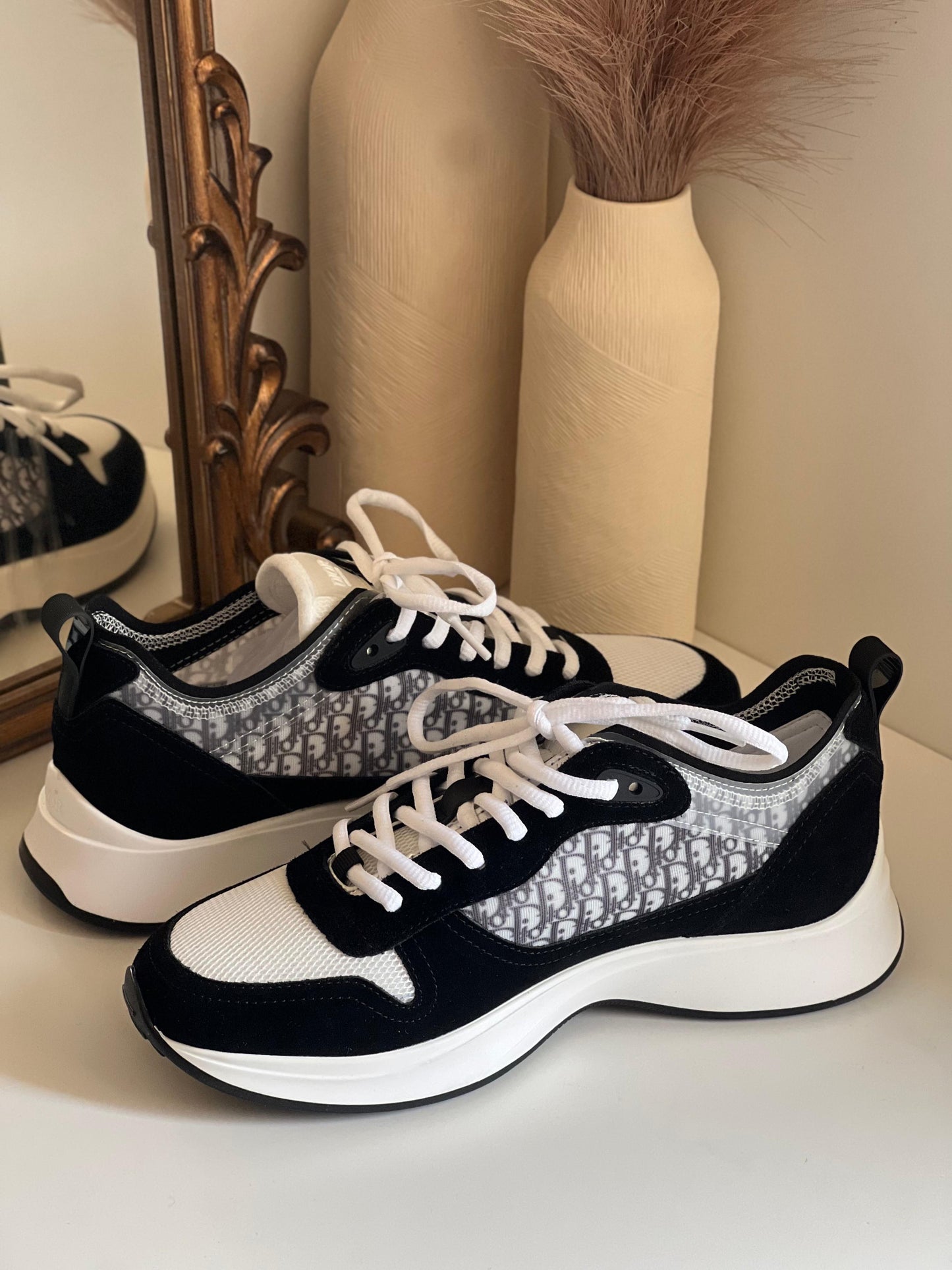 Dior Sneakers