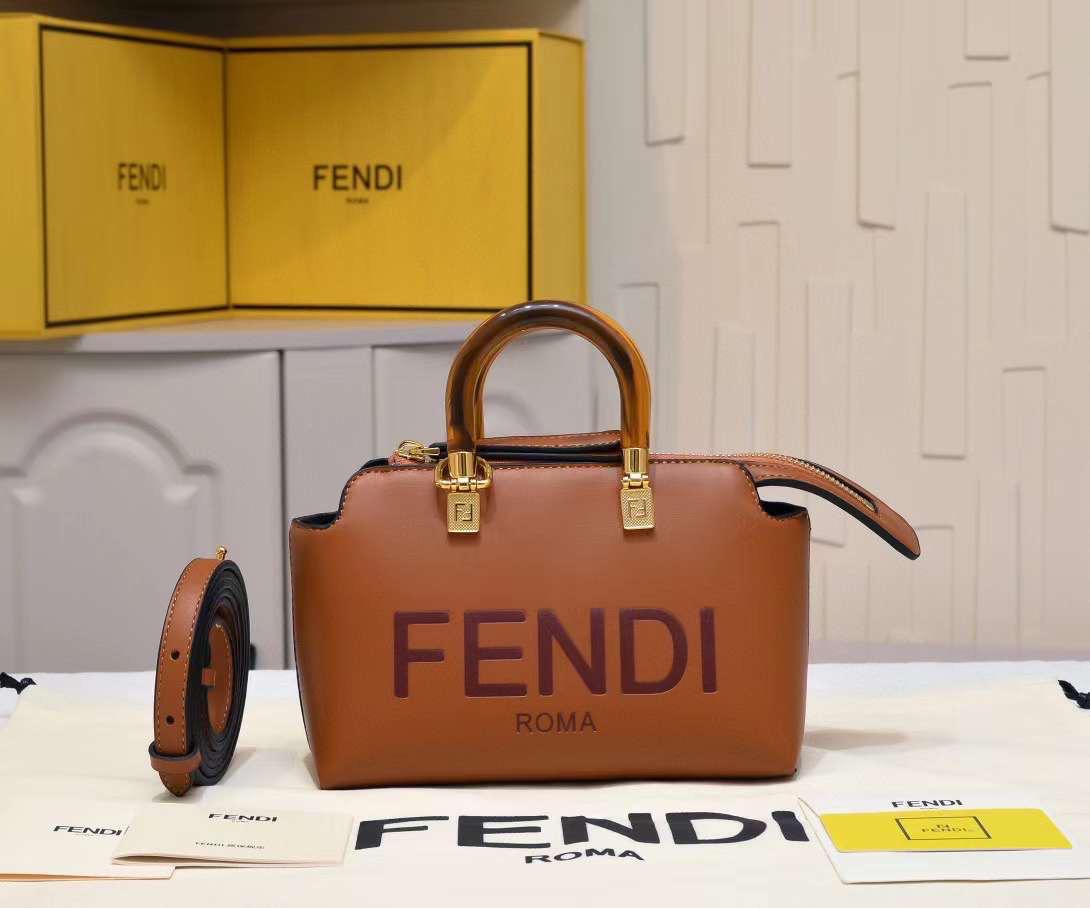 Fendi Sling Bag 5 colors