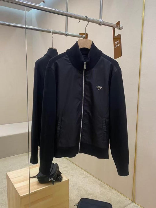 Prada Jacket