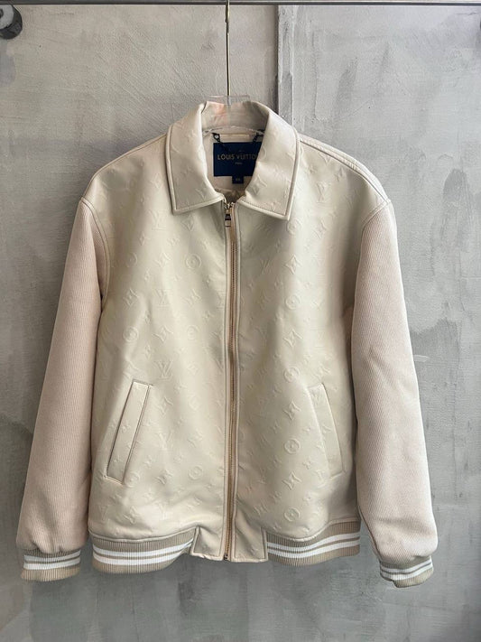 Louis Vuitton Jacket