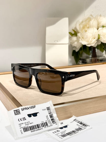 Prada Sunglasses 2 colors