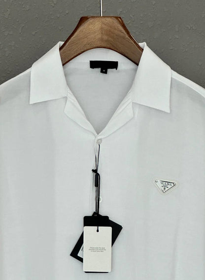 Prada Shirt