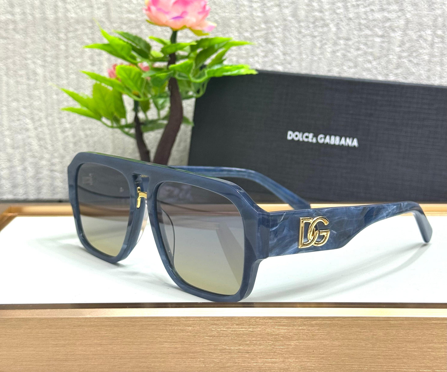 Dolce & Gabbana Sunglasses 7 colors