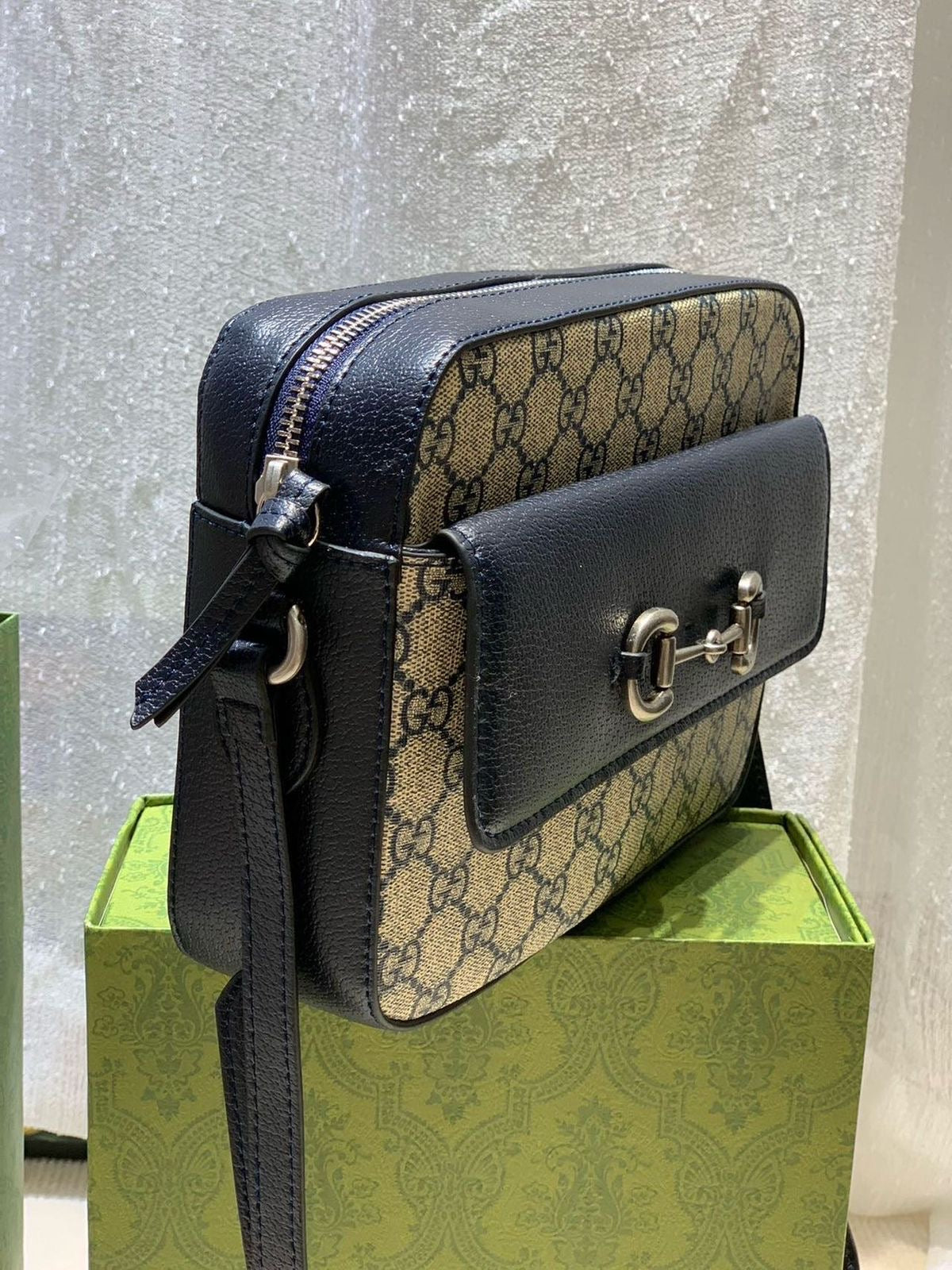 Gucci Sling Bag