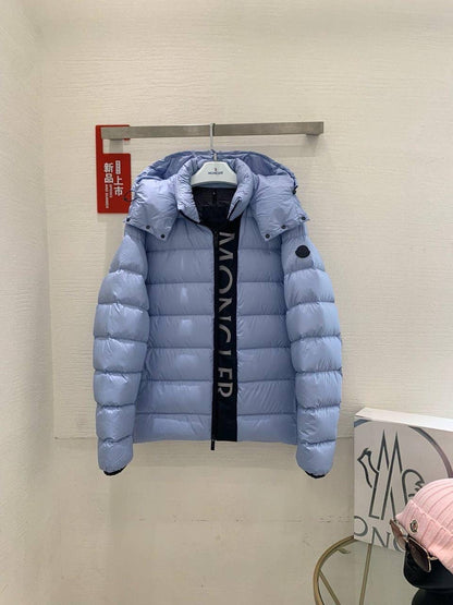 Moncler Jacket