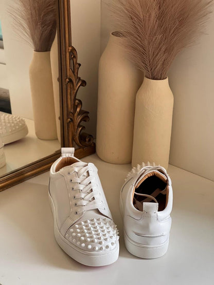 Christian Louboutin Sneakers