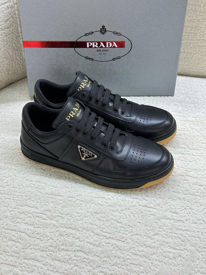 Prada Sneakers