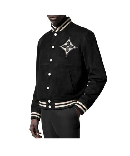 Louis Vuitton jacket