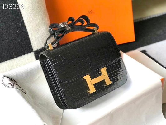 Hermes Constance