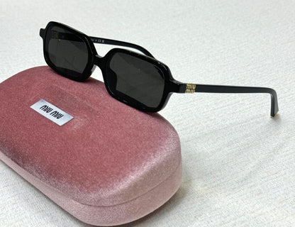 Miu Miu Sunglasses 2 colors