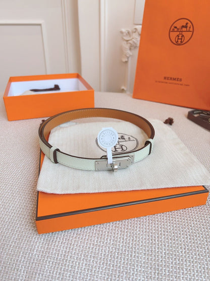 Hermes Belts