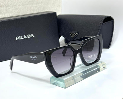 Prada Sunglasses 3 colors