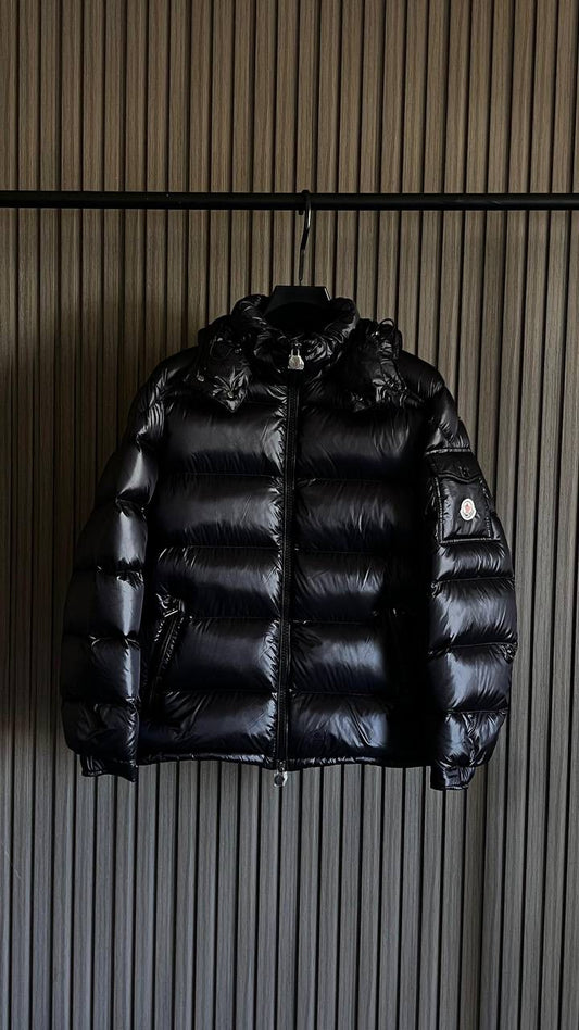 Moncler Jacket