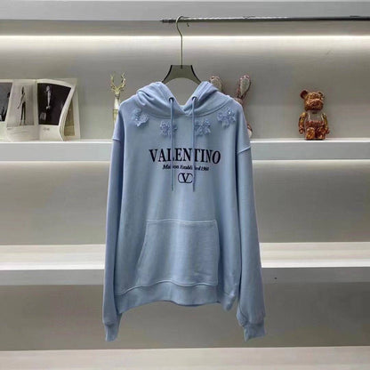 Valentino Sweatshirt 3 colors