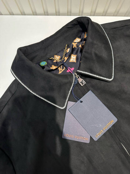 Louis Vuitton Jacket