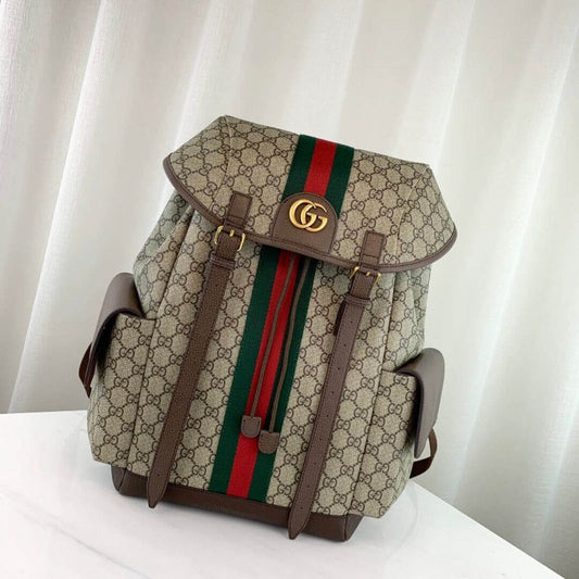 Gucci Backpack