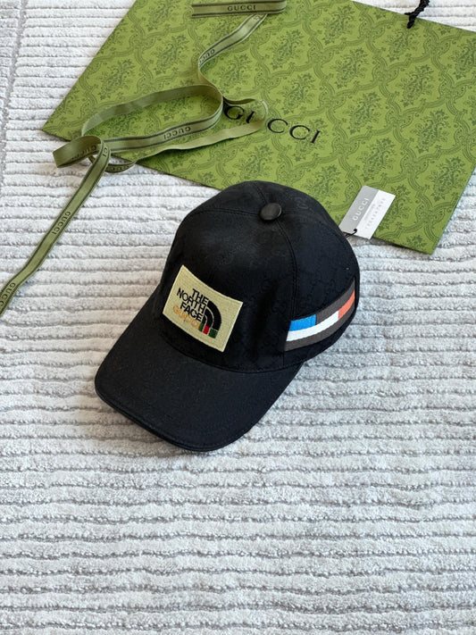 Gucci Caps