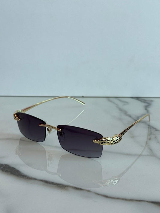 Cartier Sunglasses 2 colors