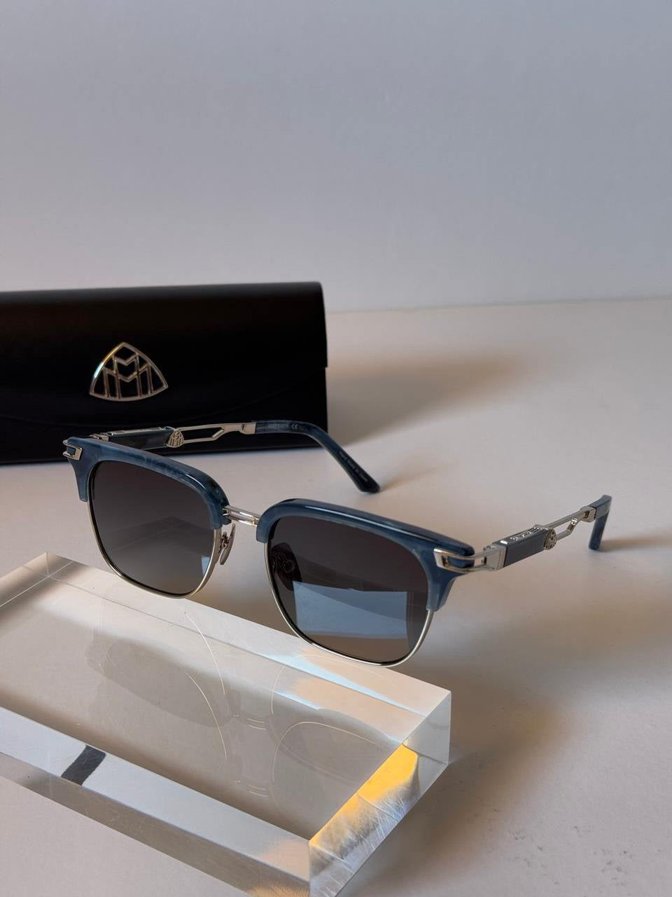 Maybach Sunglasses 5 colors