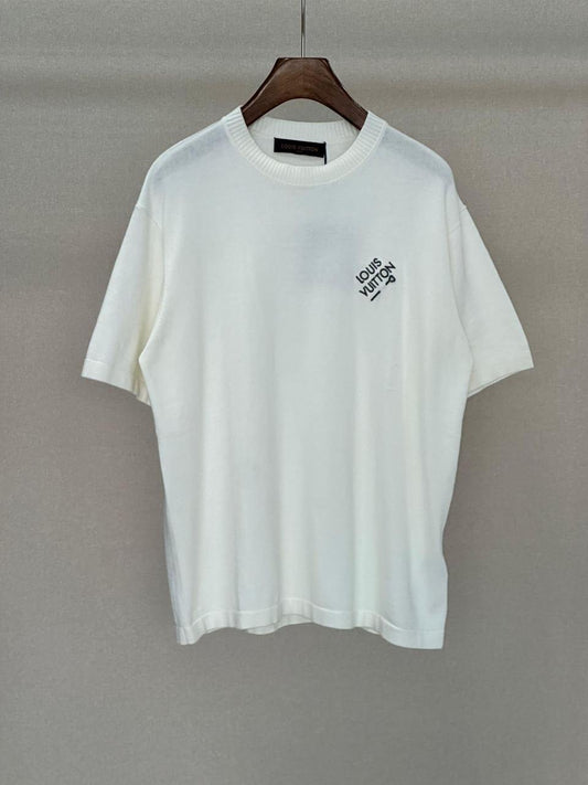 Louis Vuitton T-Shirt