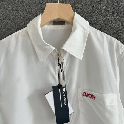 Dior Shirt