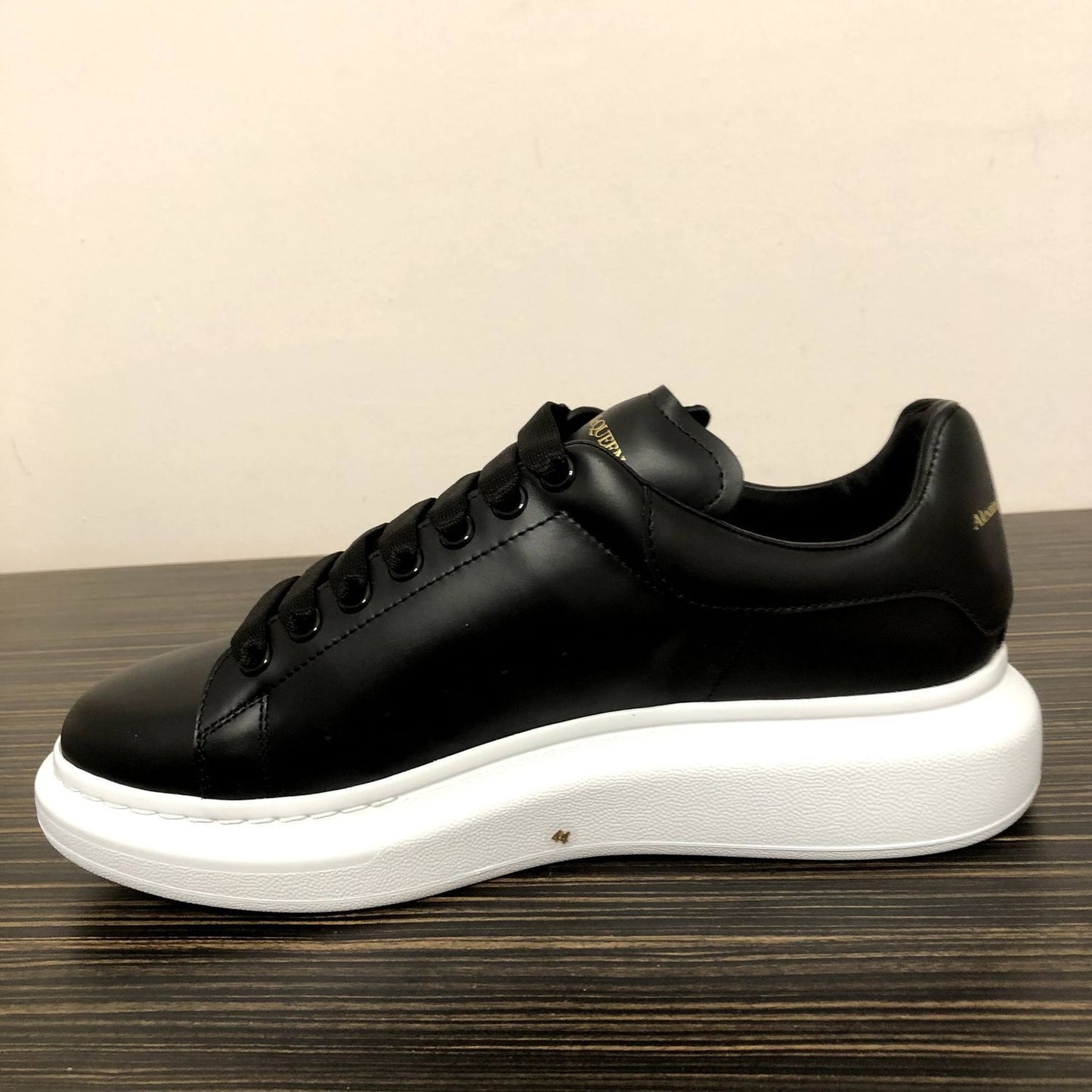 Alexander McQueen Sneakers