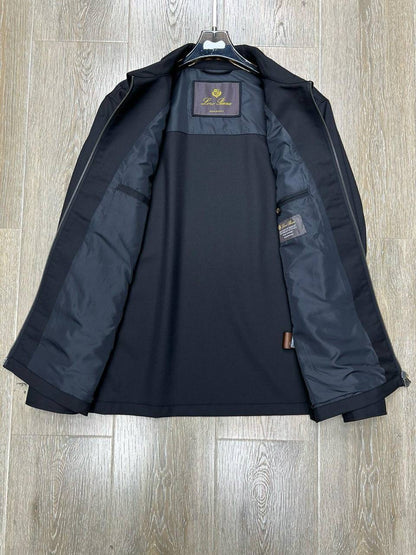 Loro Piana Jacket