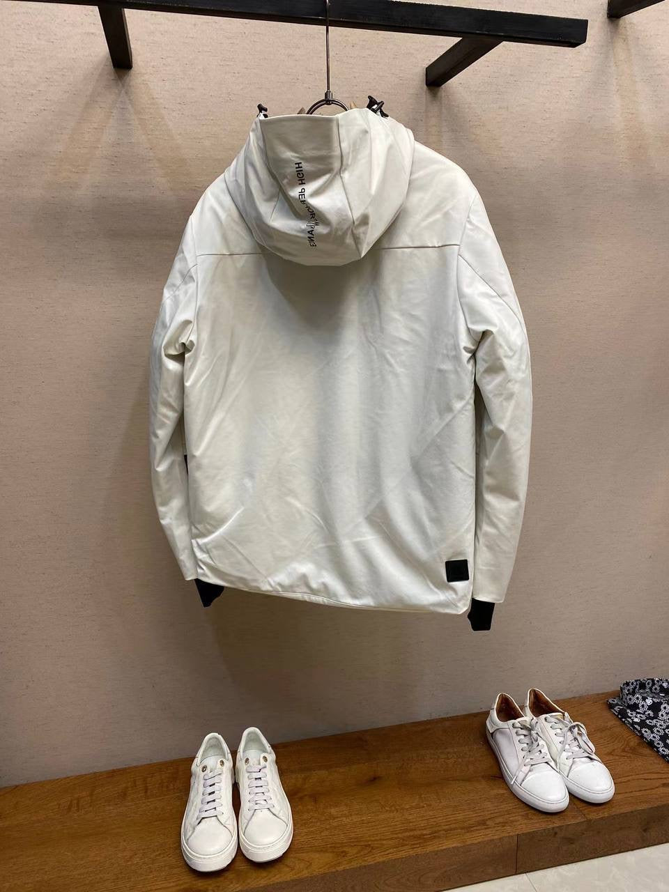 Moncler Jacket