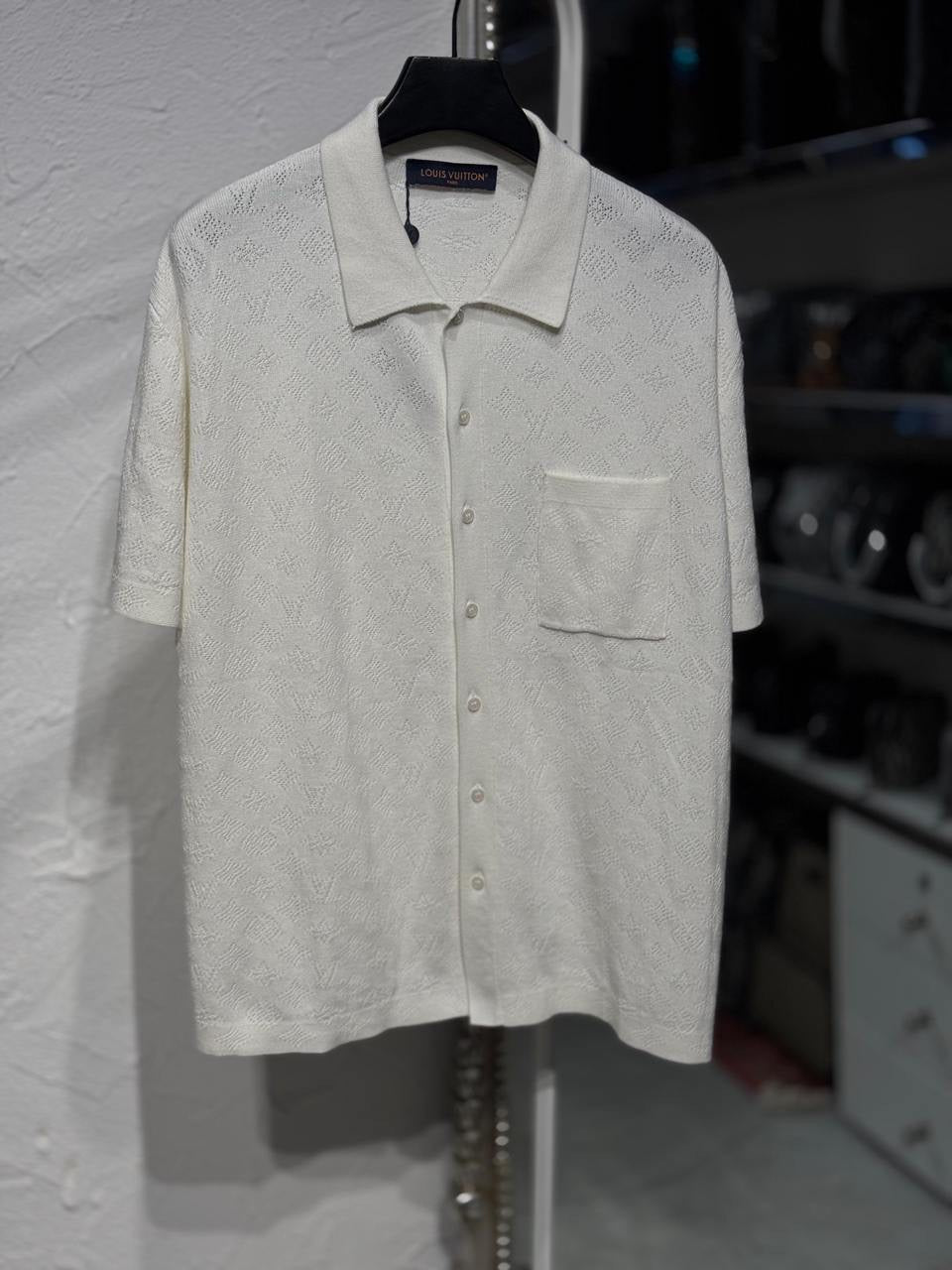 Louis Vuitton Shirt