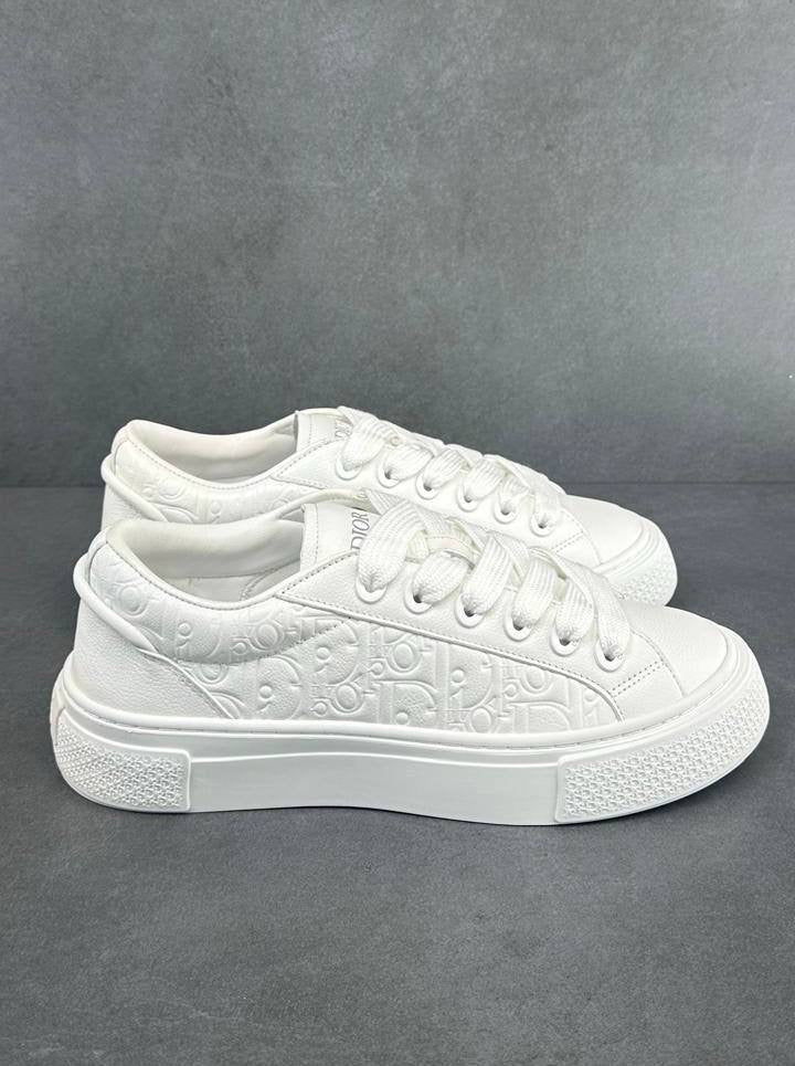 Dior B33 Sneakers