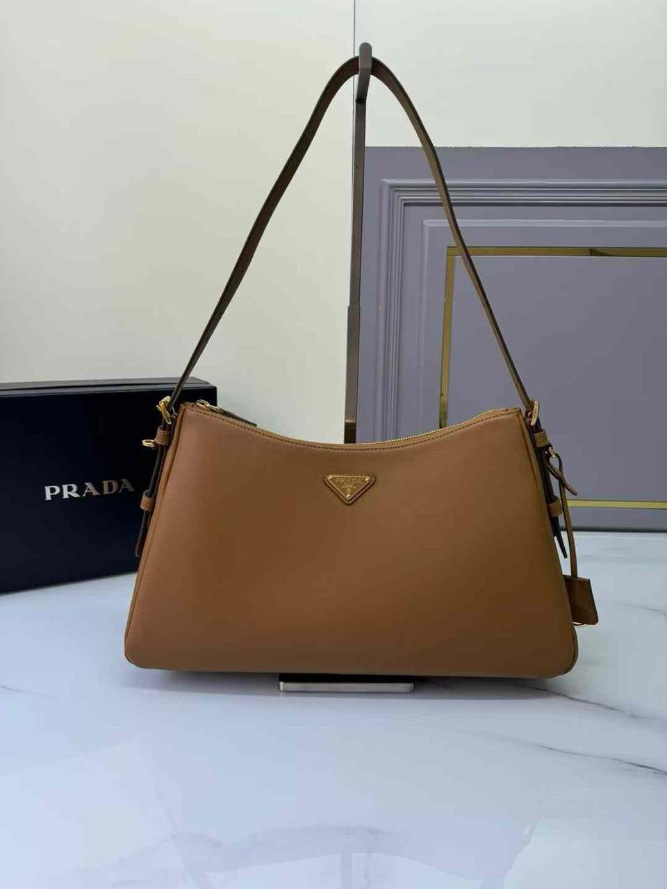 Prada Shoulder Bag 2 colors