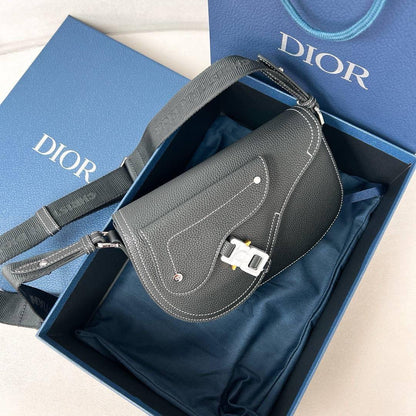 Dior Messenger Bag (VIP Quality) 2 colors