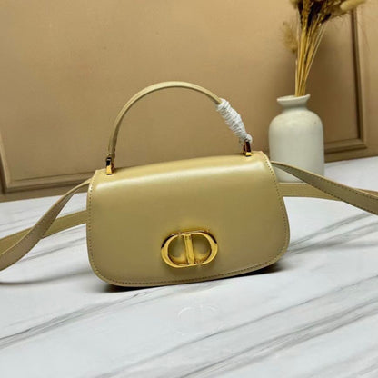 Dior Sling Bag 4 colors