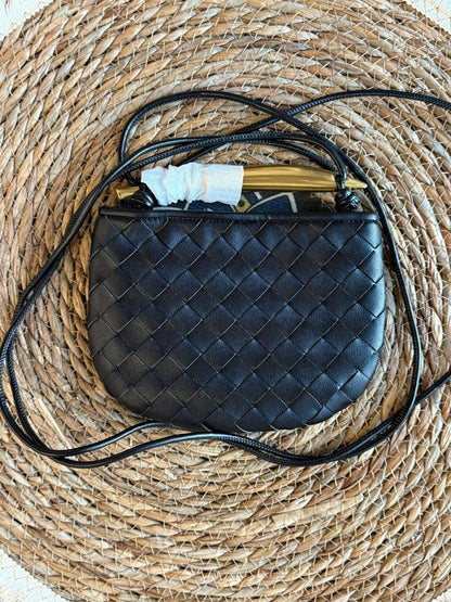 Bottega Sling Bag 4 colors