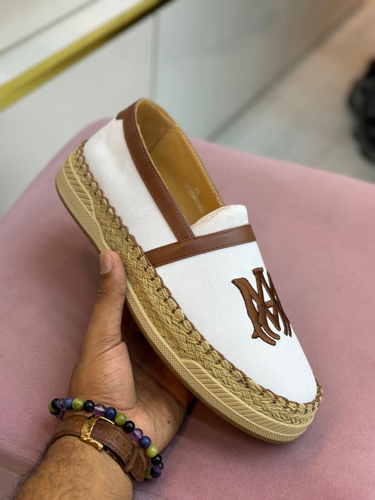 AMIRI Loafers